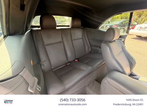 Used 2004 Toyota Solara SE FWD image 18