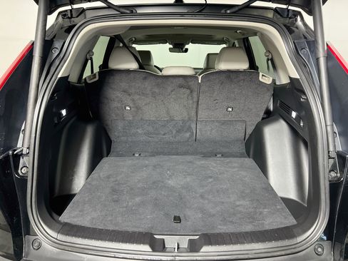 Used 2024 Honda CR-V EX-L image 21