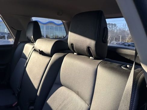 Used 2022 Toyota 4Runner SR5 Premium image 26