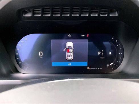 New 2026 Volvo XC90 B5 Plus image 24