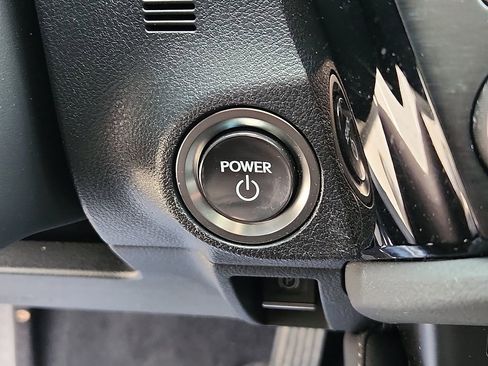 Used 2024 Lexus ES 300h w/ Luxury Package image 26