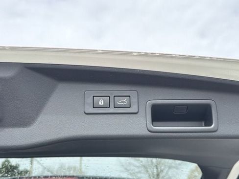 New 2026 Subaru Outback Wilderness image 16