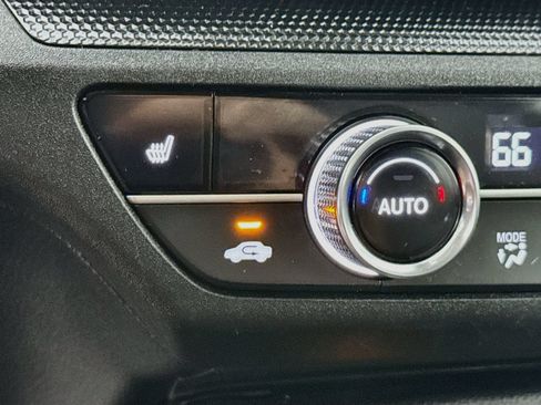 Used 2023 Honda CR-V EX image 19