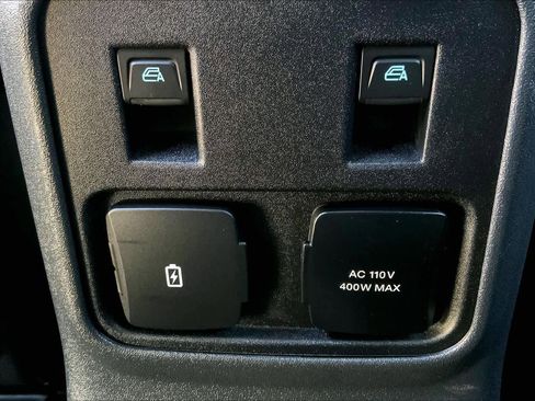 Certified 2023 Ford Bronco Raptor image 66