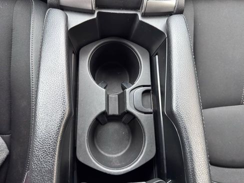 Used 2020 Honda Civic Sport image 27