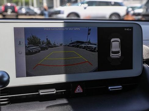 Certified 2023 Hyundai Ioniq 5 SEL RWD image 26