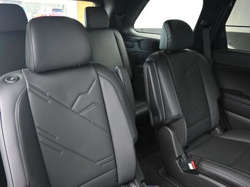 New 2026 Hyundai Palisade XRT Pro image 14