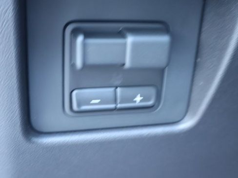 New 2026 GMC Canyon Elevation image 19