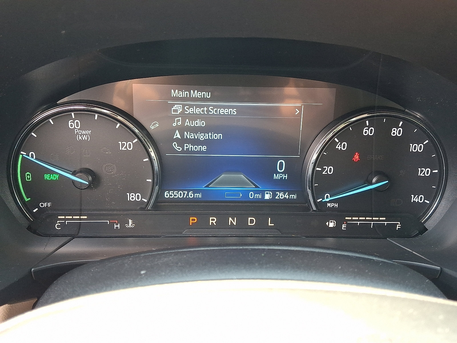 Used 2022 Ford Escape SE FWD image 22
