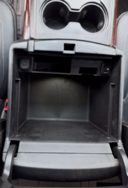Used 2019 GMC Yukon SLT AWD/4WD image 14