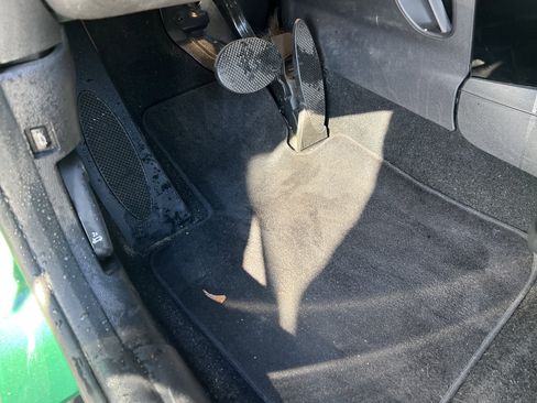 Certified 2023 MINI Cooper SE image 17