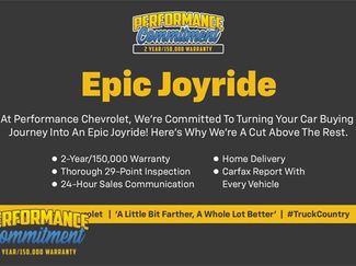 Used 2022 Lincoln Nautilus Reserve video 2