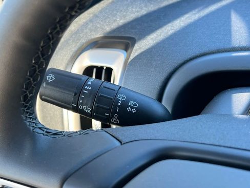 New 2026 Ford Expedition Max Active image 35