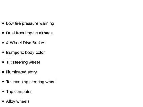 Used 2023 Hyundai Ioniq 5 SEL image 3