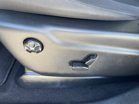 Used 2021 Dodge Durango SXT image 14