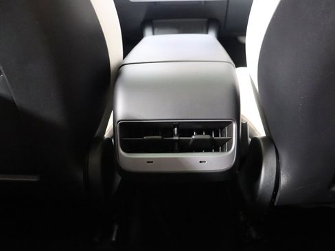 Used 2022 Tesla Model 3 image 44