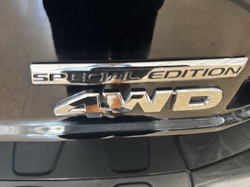 Used 2015 Honda Pilot SE image 40