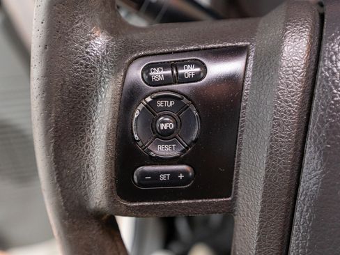 Used 2016 Ford F250 XL w/ Power Equipment Group RWD image 23