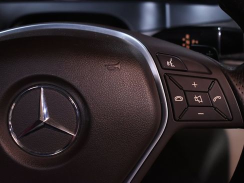 Used 2016 Mercedes-Benz E 550 Cabriolet w/ Premium 2 Package image 29