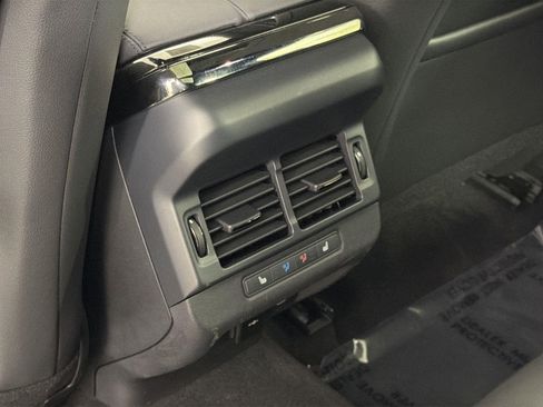 Certified 2025 Land Rover Range Rover Evoque Dynamic SE image 28