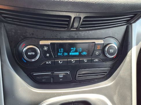 Used 2013 Ford Escape SE FWD image 6