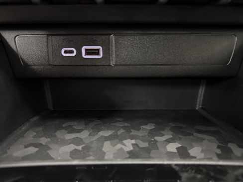 New 2026 Chevrolet Colorado LT w/ Advanced Trailering Package image 21