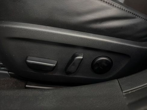 Used 2024 MAZDA MAZDA3 2.5 Turbo Premium Plus Package image 12