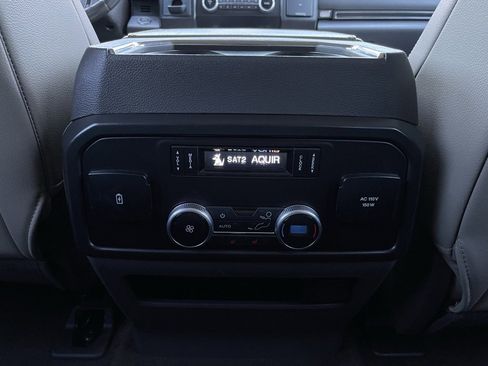 Used 2021 Ford Expedition Max Limited image 30