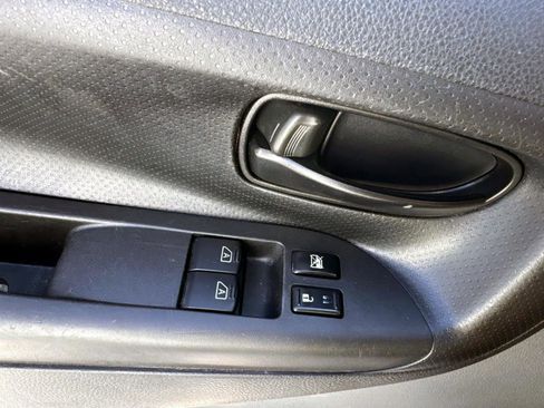 Used 2021 Nissan NV200 S image 8