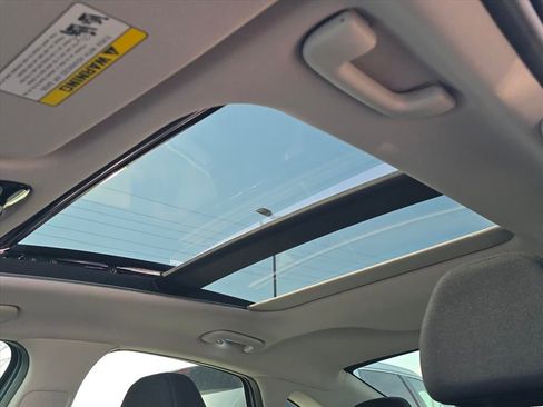 Certified 2025 Hyundai Sonata SEL image 14