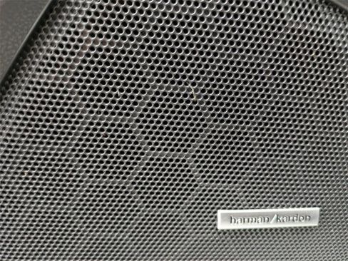 Used 2020 Subaru Ascent Touring image 13