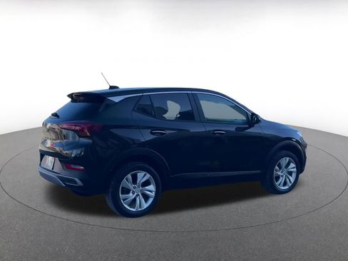 Used 2025 Buick Encore GX Preferred image 14