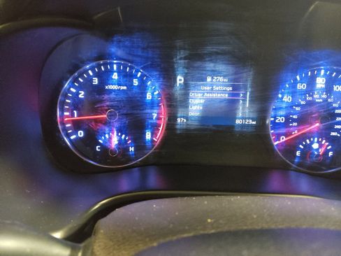 Used 2023 Kia Forte LXS FWD image 23