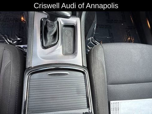 Used 2019 Dodge Charger SXT w/ Blacktop Package image 21