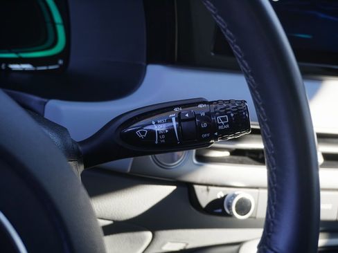 Used 2025 Hyundai Palisade SEL image 19