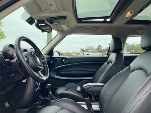 Used 2014 MINI Cooper Paceman S image 60