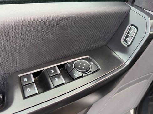 Used 2023 Ford F150 XL w/ Trailer Tow Package image 37