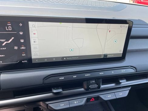 New 2027 Kia Telluride EX X-Line AWD/4WD image 20