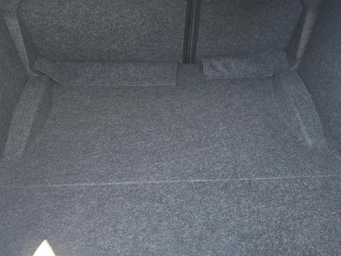 Used 2022 Dodge Challenger R/T Scat Pack w/ Plus Package image 14