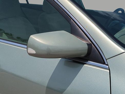 Used 2007 Nissan Altima 2.5 S w/ Convenience Plus Pkg image 11