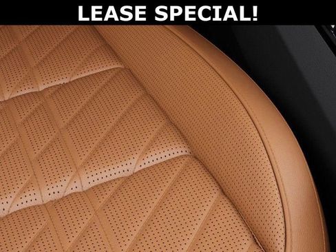 New 2025 Kia Telluride EX X-Line AWD/4WD image 24