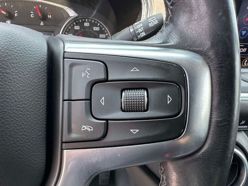 Used 2020 Chevrolet Blazer LT w/ Redline Edition FWD image 14