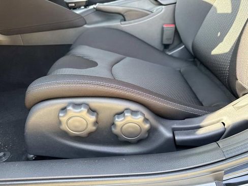 New 2026 Nissan Z Sport image 9