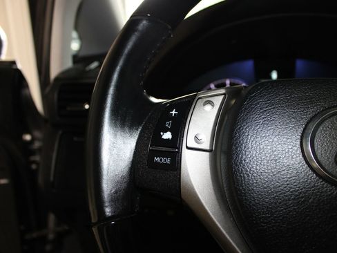 Used 2013 Lexus RX 350 FWD w/ Navigation Pkg image 20