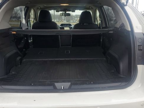 Certified 2023 Subaru Crosstrek 2.5i Limited image 27