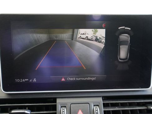 Used 2019 Audi Q5 2.0T Premium Plus AWD/4WD image 18