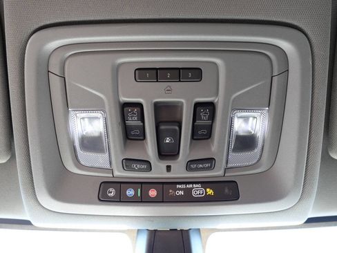 Used 2021 Chevrolet Silverado 1500 RST w/ Convenience Package II image 53