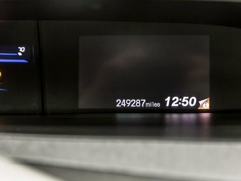 Used 2012 Honda Civic LX image 16