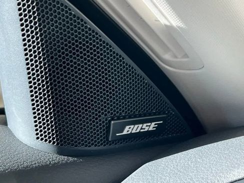 New 2026 MAZDA CX-50 2.5 Turbo w/ Cargo Package image 37