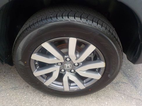 Used 2020 Honda Pilot EX-L image 27